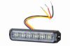 Strobe-type Beacon -