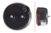 Tail Light Assembly KÖGEL - 77897 - E12 7146