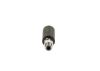 Hand Feed Pump SCANIA - 1405785