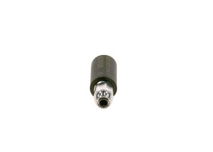 Hand Feed Pump SCANIA - 1405785