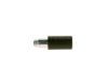 Hand Feed Pump SCANIA - 1405785