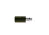 Hand Feed Pump SCANIA - 1405785