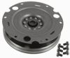 Flywheel -