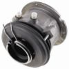 Central Slave Cylinder, clutch -