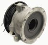Central Slave Cylinder, clutch -