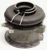Central Slave Cylinder, clutch -
