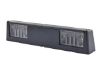Licence Plate Light MAN - 84.25225.6061 - E1 22861