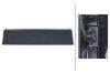 Licence Plate Light MAN - 84.25225.6061 - E1 22861