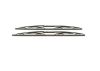 Wiper Blade TWIN 807 SET 530/530mm