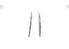 Wiper Blade TWIN 807 SET 530/530mm