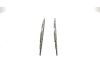 Wiper Blade TWIN 807 SET 530/530mm