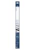 Wiper Blade TWIN 807 SET 530/530mm