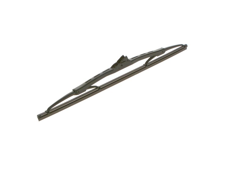 Wiper Blade H405 tagumine 400mm