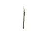 Wiper Blade H405 tagumine 400mm