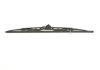 Wiper Blade H405 tagumine 400mm