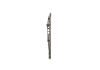 Wiper Blade H405 tagumine 400mm