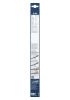 Wiper Blade H405 tagumine 400mm