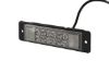 Warning Light -