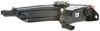 Eyelid, rear fog light -