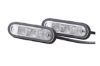 Clearance Light -