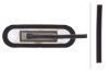 Clearance Light -