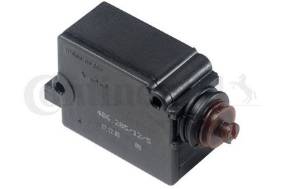Actuator, central locking system BMW E39 - 67 11 8 377 569
