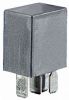 Multifunctional Relay MB - 002 542 81 19