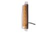 Direction Indicator -