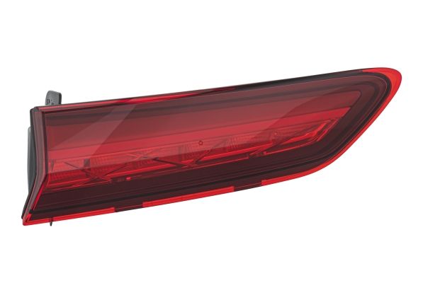 Tail Light -