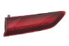 Tail Light -