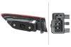 Tail Light -