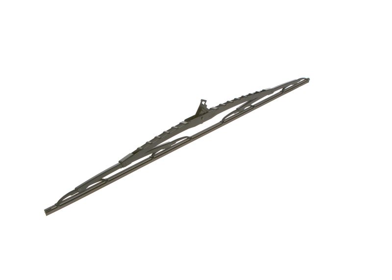 Wiper Blade ECO 70C 700mm