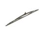 Wiper Blade ECO 70C 700mm