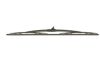 Wiper Blade ECO 70C 700mm