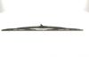 Wiper Blade ECO 70C 700mm