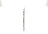 Wiper Blade ECO 70C 700mm