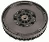 Flywheel -