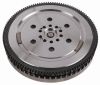 Flywheel -