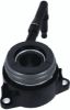 Central Slave Cylinder, clutch VAG - 0A5 141 671 H