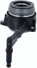 Central Slave Cylinder, clutch VAG - 0A5 141 671 H