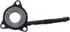 Central Slave Cylinder, clutch VAG - 0A5 141 671 H