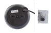 Tail Light Assembly -