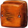 Direction Indicator -