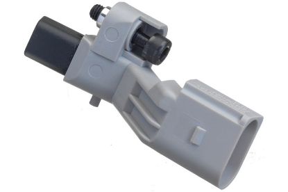 Sensor, crankshaft pulse -
