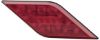 Rear Fog Light -
