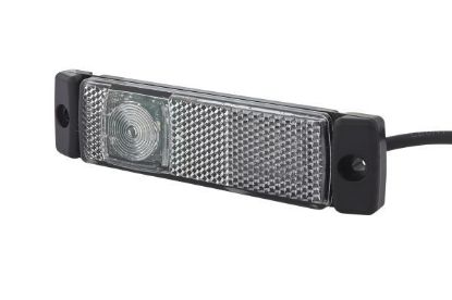 Position Light -