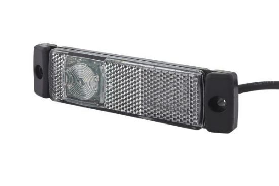 Position Light -
