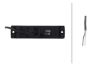 Position Light -
