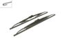 Wiper Blade TWIN 551S SET spoiler 550/500mm