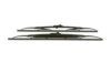 Wiper Blade TWIN 551S SET spoiler 550/500mm